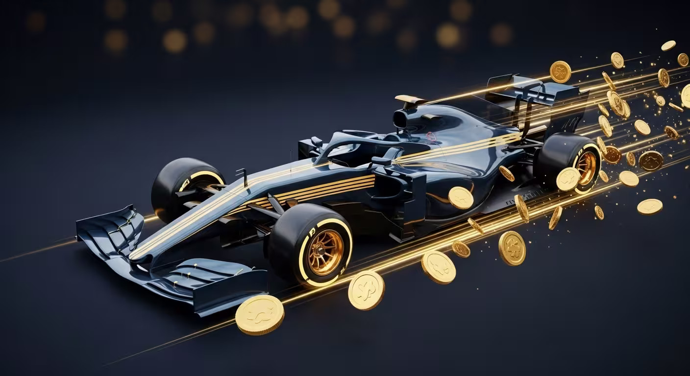 Free spins weekend special offer