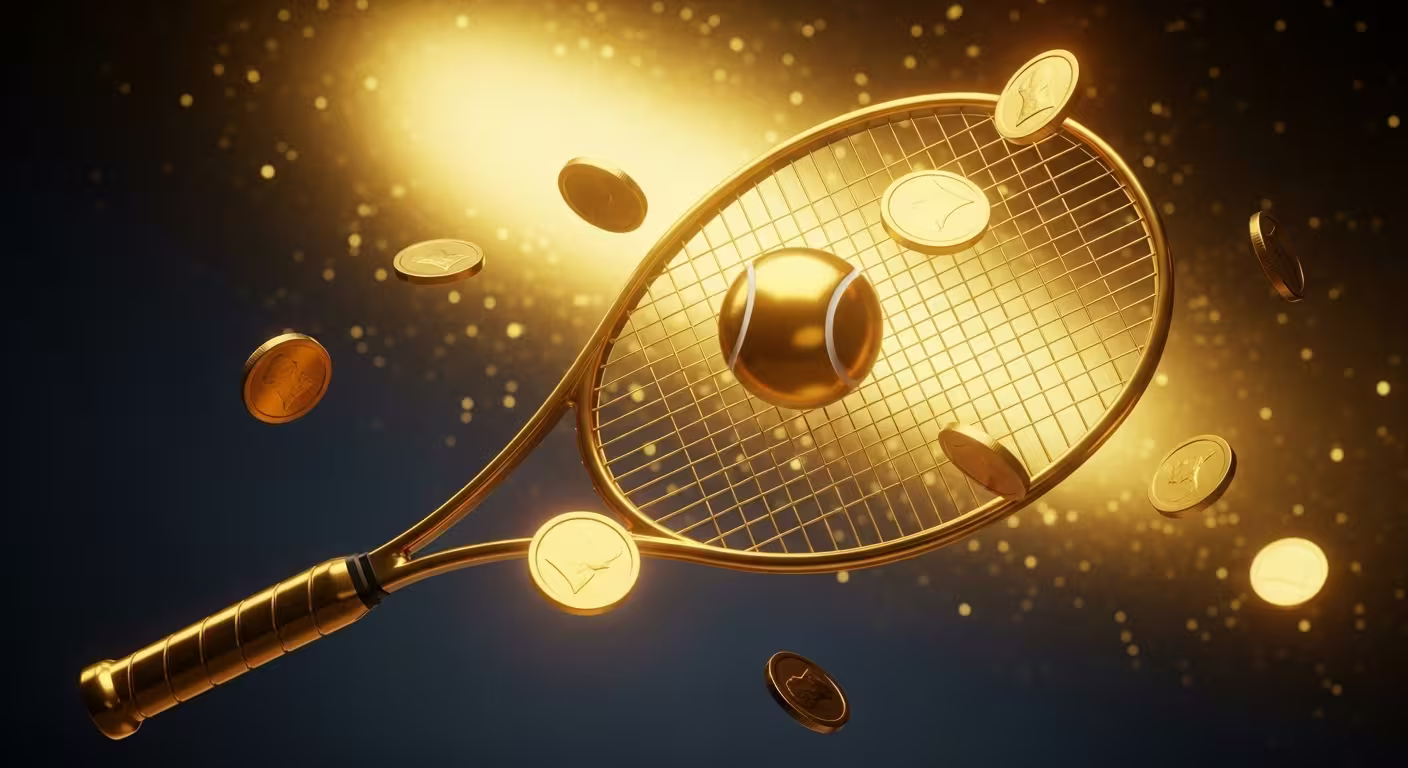 Casino licensing and regulatory information