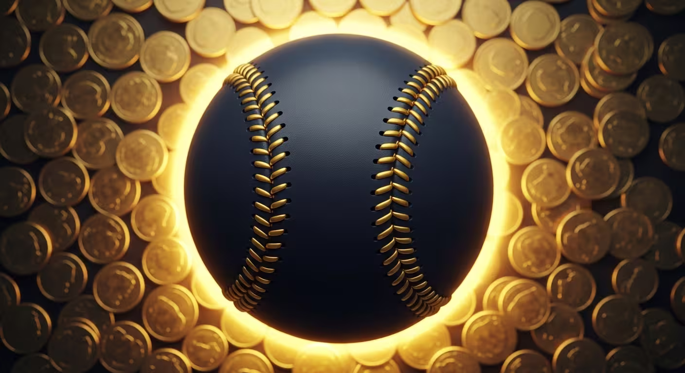 Casino strategy tips and gaming advice