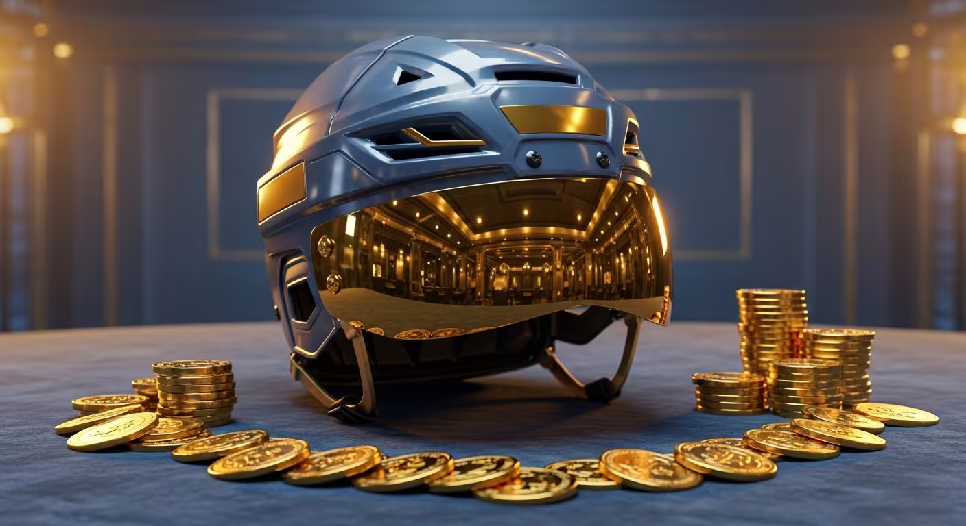 Casino terminology and gambling glossary