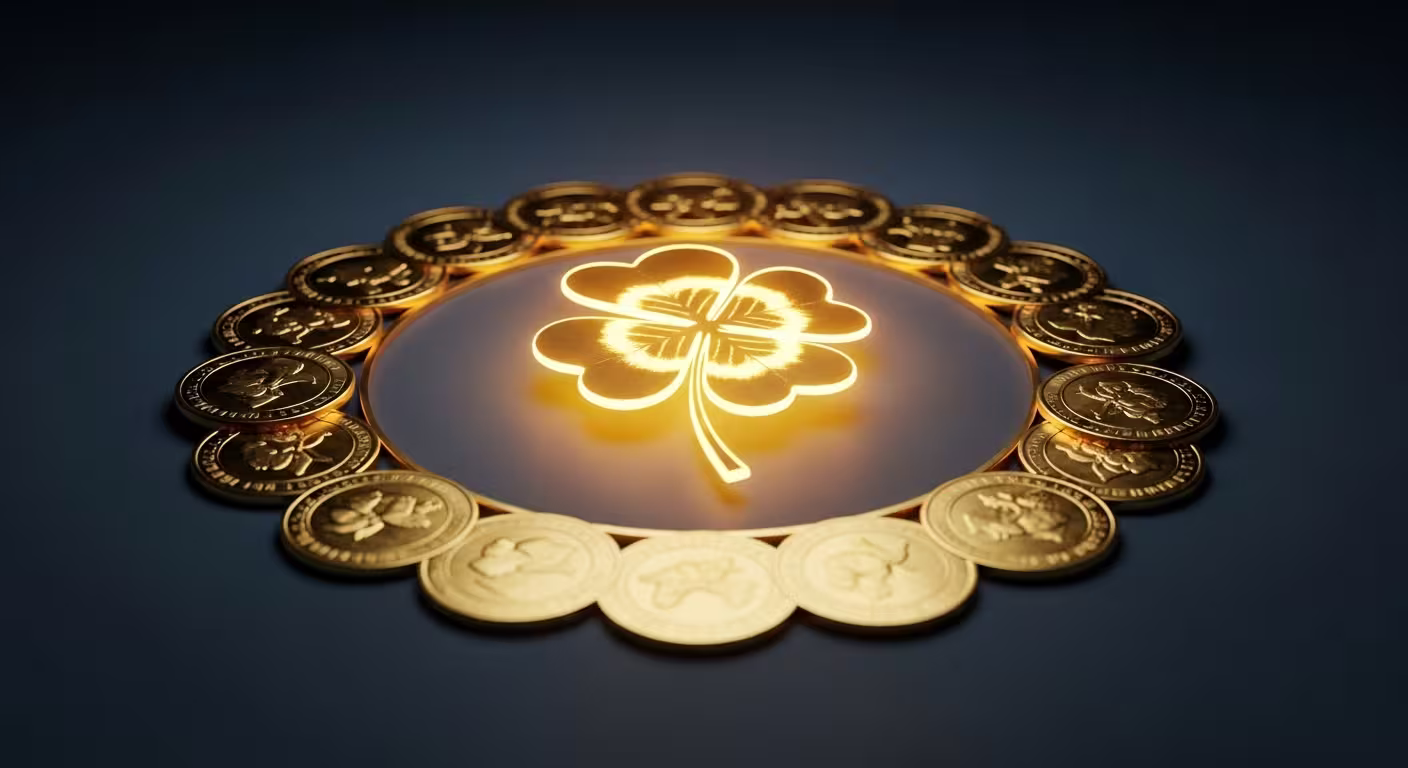 Casino bonuses and promotional offers guide